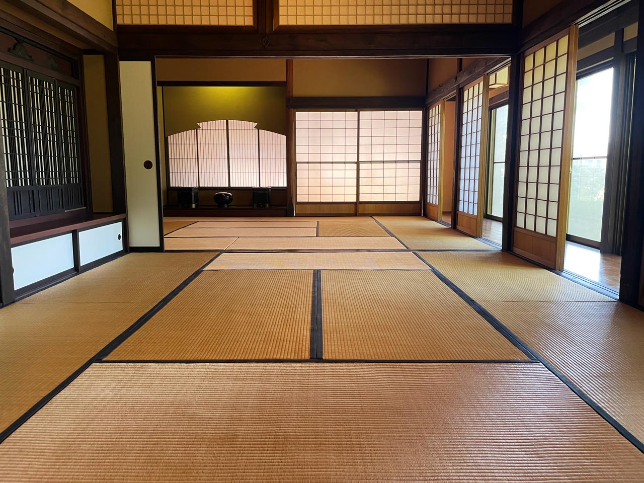 セミナー